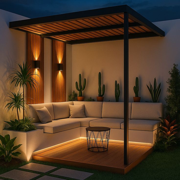 WhatsApp Image 2026-03-23 at 16.25.42 (1)