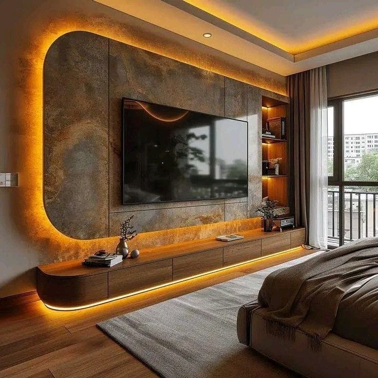 WhatsApp Image 2026-03-23 at 16.25.51 (2)