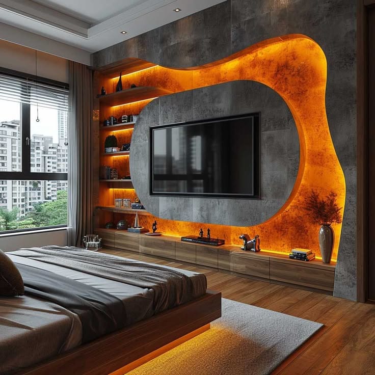 WhatsApp Image 2026-03-23 at 16.25.53 (2)